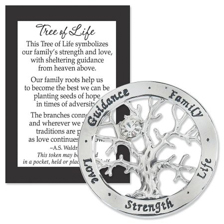 Shop Faith & Memorial Gifts at Current Catalog