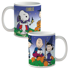 Shop halloween at Current Catalog