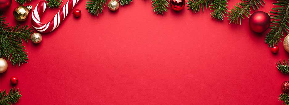 Shop christmas Sale at Current Catalog