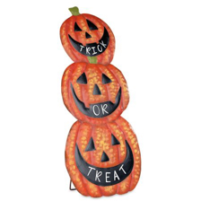 Shop Halloween Sale at Current Catalog