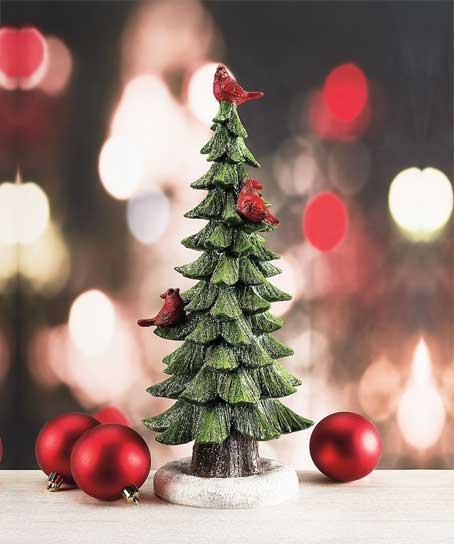 Shop Decorative Accents at Current Catalog