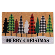 Shop Rugs & Mats at Current Catalog