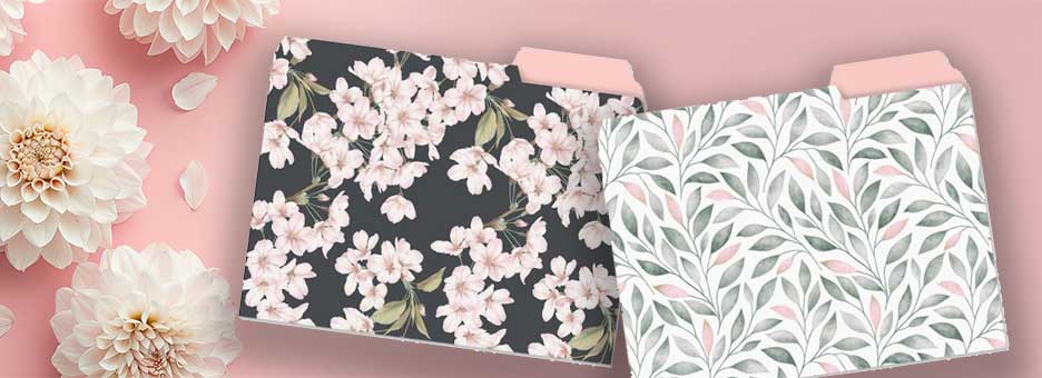 Shop File Folders at Current Catalog
