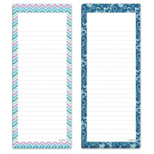 Shop Notepads at Current Catalog