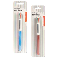 Shop Desk Accessories at Current Catalog