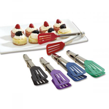 Shop Gadgets at Current Catalog