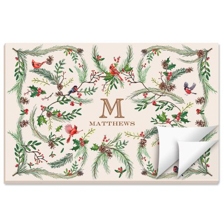Shop Tabletop & Kitchen Linens at Current Catalog