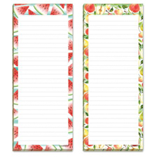Shop Shopping List Pads at Current Catalog