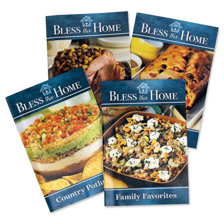 Shop Gift Books & Bookmarks at Current Catalog