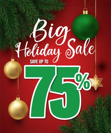 Shop Christmas Sale at Current Catalog