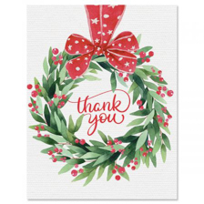 Shop Thank You Cards at Current Catalog