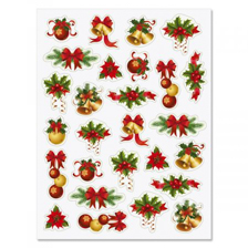 Shop Stickers at Current Catalog