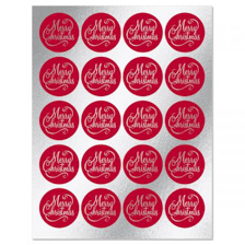 Shop Envelope Seals at Current Catalog