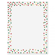 Shop Letter Papers at Current Catalog