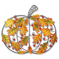 Shop Thanksgiving Decor at Current Catalog