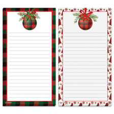 Shop Christmas Stationery at Current Catalog