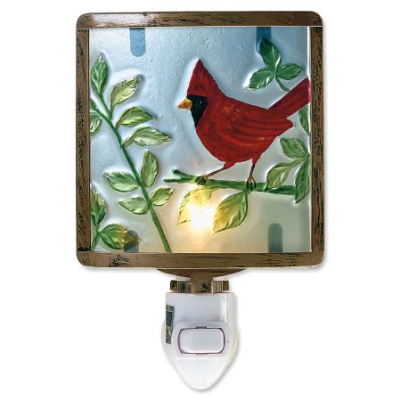 Shop Christmas at Current Catalog