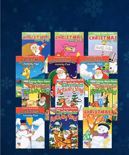 Shop Gifts Under $10 at Current Catalog