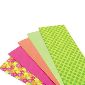 Decorative Gift Wrap & Birthday Gift Wrap | Current Catalog