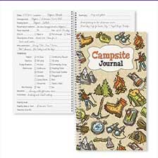 Shop Journals at Current Catalog