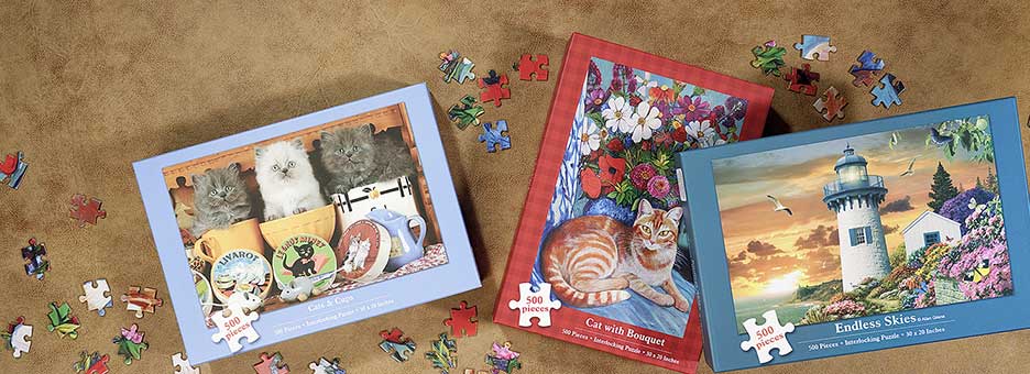 Shop Gifts at Current Catalog