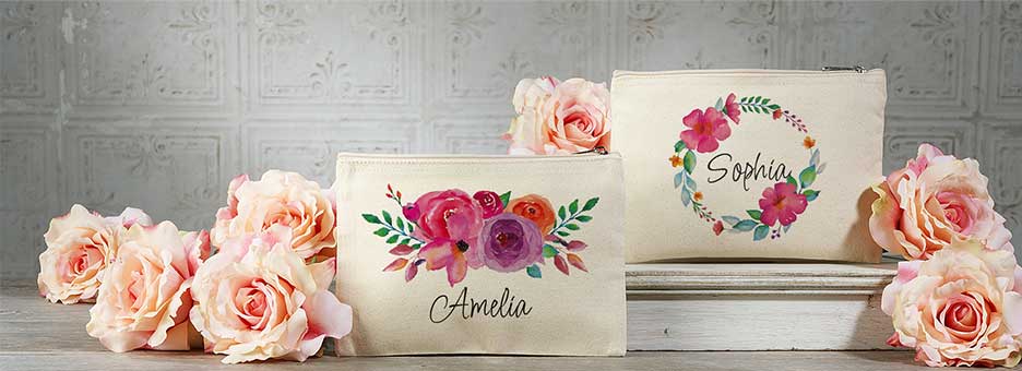 Shop Gifts at Current Catalog