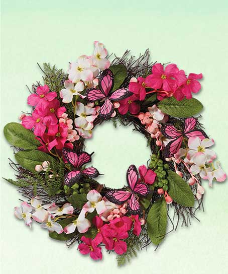 Shop Home Decor at Current Catalog