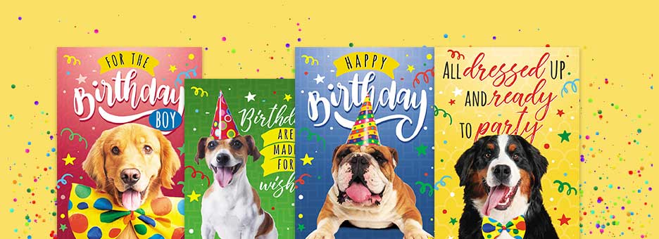 Shop All Occasion Cards at Current Catalog