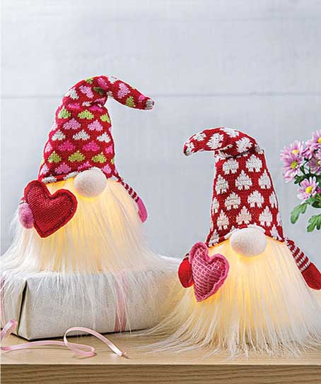 Shop Decorative Accents at Current Catalog