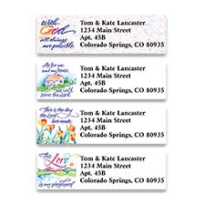 Shop Faith, Inspiration & Love Labels at Current Catalog