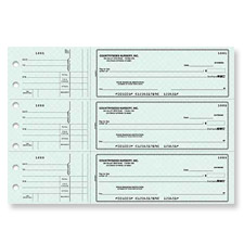 Shop Business Checks at Current Catalog Shop Business Checks at Current Catalog