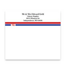 Shop Package Labels at Current Catalog