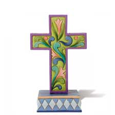 Shop Religious Décor at Current Catalog