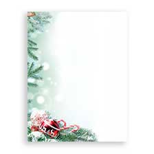 Shop Christmas Letter Papers at Current Catalog