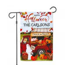 Shop Halloween Decor at Current Catalog
