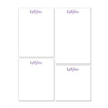Shop Memo Pad Sets at Current Catalog