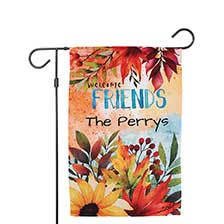 Shop Thanksgiving Decor at Current Catalog