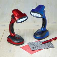 Shop Desk Accessories at Current Catalog