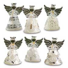 Shop Christmas ornaments at Current Catalog