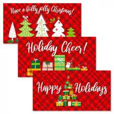 Shop Gift Money Holders at Current Catalog