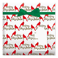 Shop Christmas Wrap at Current Catalog