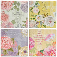 Shop Faith Decor at Current Catalog