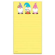 Shop Novelty Memo Pads at Current Catalog