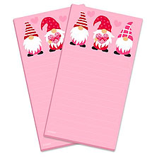 Shop Love & Hearts at Current Catalog