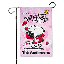 Shop Valentine Decor at Current Catalog