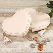 Shop Valentine Gifts at Current Catalog