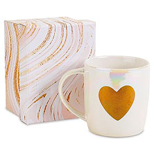 Shop Valentine Kitchen at Current Catalog