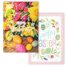 Shop Easter Cards at Current Catalog