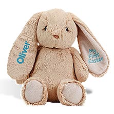 Shop Easter For Kids at Current Catalog