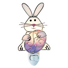 Shop Easter Decor at Current Catalog